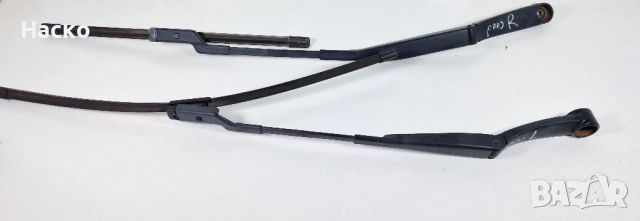 Ляво Дясно Рамо Чистачка Чистачки Киа Кия Сиид Kia Ceed 2006 - 2012