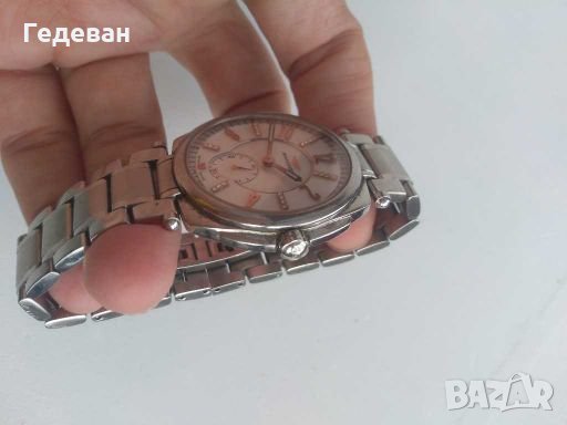 Sandoz Portobello, снимка 3 - Дамски - 32591982