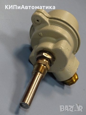 Термодвойка AUXITROL T-86-16, снимка 2 - Резервни части за машини - 34903236