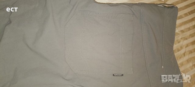 Мъжки къси панталони Peak Performance XL, снимка 4 - Къси панталони - 37056435