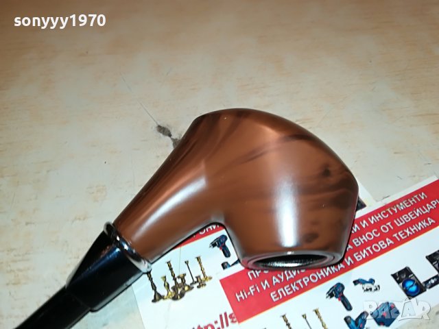 лула 1606221111, снимка 10 - Лули - 37103032