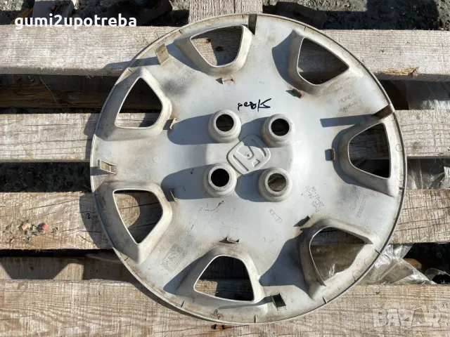 15 цола Тас Honda Civic 44733-s6d-e100 Оригинал, снимка 2 - Аксесоари и консумативи - 49608521