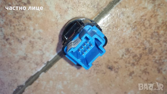 Сензор за автоматични светлини  ХЮНДАЙ 972533W000 Киа, снимка 8 - Части - 27582682