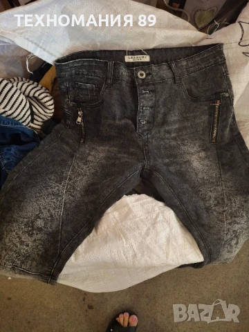 Дрехи на килограм , снимка 7 - Други - 48401618