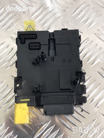 Модул VW Passat,B6,2006г.