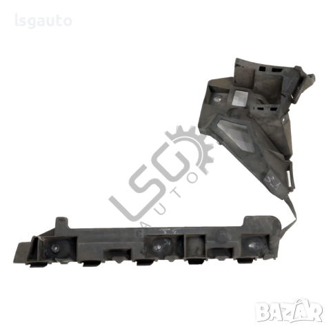 Десен държач задна броня Opel Astra (J) 2010-2018 ID: 123507