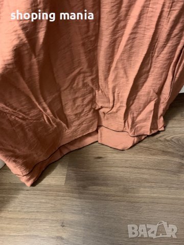 рокля фетиш Fetish, снимка 4 - Рокли - 36844256