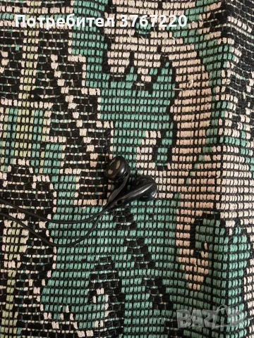 Слушалки с 3,5 мм жак, снимка 4 - Слушалки, hands-free - 50271842