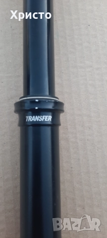 Висок клас части, снимка 2 - Части за велосипеди - 52348199