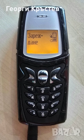 Nokia 5210 и 5140, снимка 14 - Nokia - 52413614