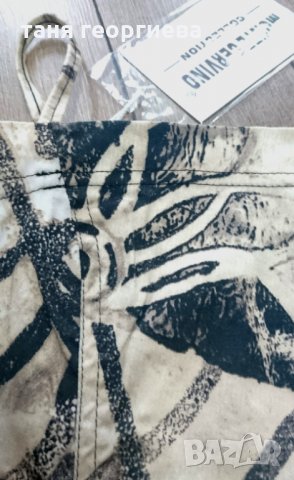 потник тип бюстие, снимка 3 - Потници - 33275420