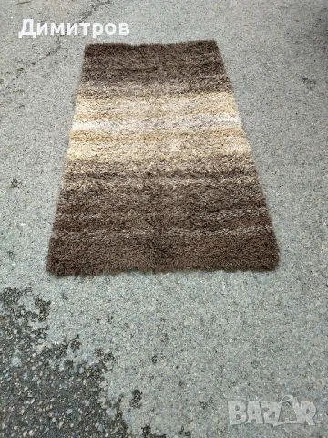 Рошева пътека, снимка 1