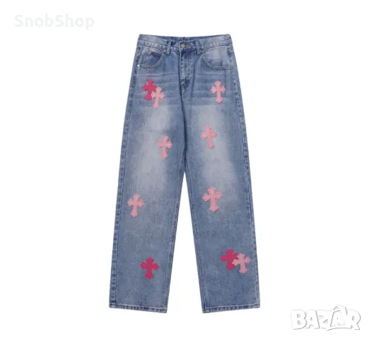 Chrome Hearts, снимка 1