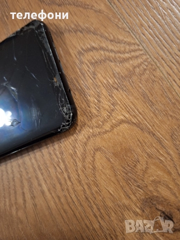 samsung galaxy s8 plus, снимка 10 - Samsung - 52416901