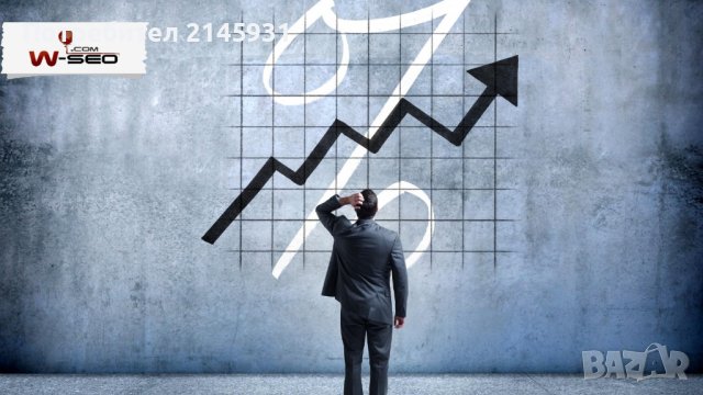 Уеб дизайн и SEO оптимизация на сайтове, снимка 5 - Изработка и миграция на сайт - 39085263