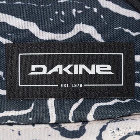 Оригинална чанта DAKINE., снимка 3 - Чанти - 35020774