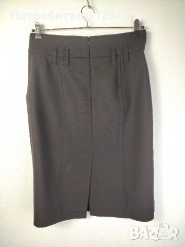 Gunex skirt D40/ F42, снимка 3 - Поли - 38283696