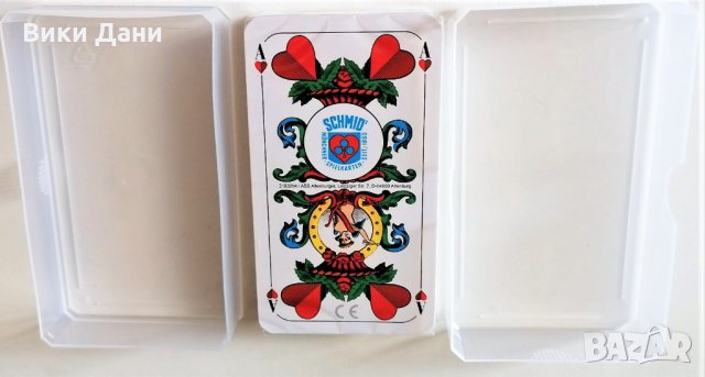 карти за колекция и игри , снимка 3 - Колекции - 33284392