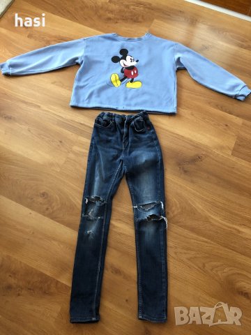 Лот за мадами, снимка 1