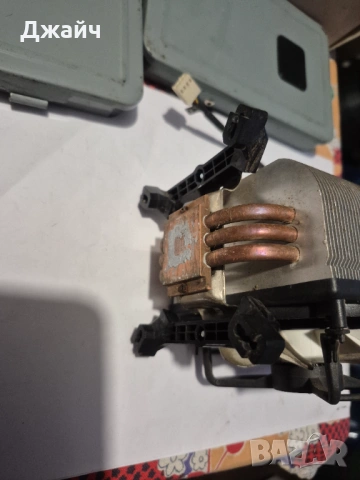 Охладители с вграден фреон, снимка 10 - Други - 30433997