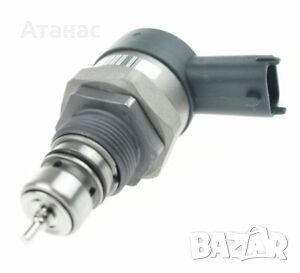 Клапан Common Rail (Комън рейл), снимка 5 - Части - 27524174