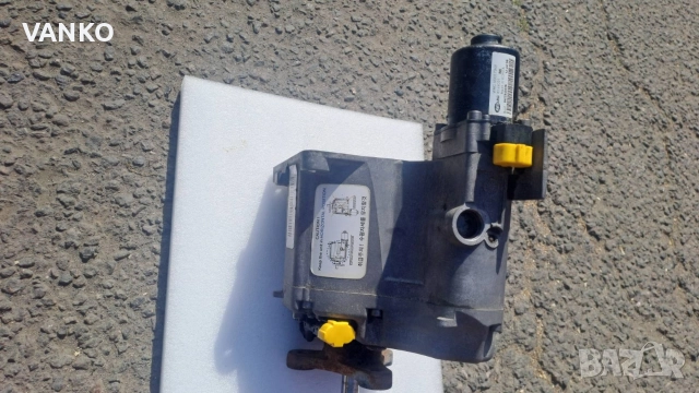 виско съединител за Hundai / Kia , снимка 2 - Части - 52666910