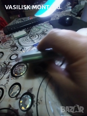 Мини диск SONY и SHARP, снимка 9 - Други - 52697396