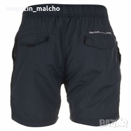 МЪЖКИ ШОРТИ – FIRETRAP; размери: XL, 2XL, снимка 3 - Други - 28912348