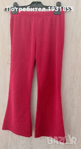 Джинсов лот със чантичка , снимка 4 - Детски комплекти - 48763784