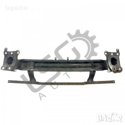 Основа предна броня Volkswagen Passat (B6) 2005-2010 VP080822N-19, снимка 2 - Части - 37732158