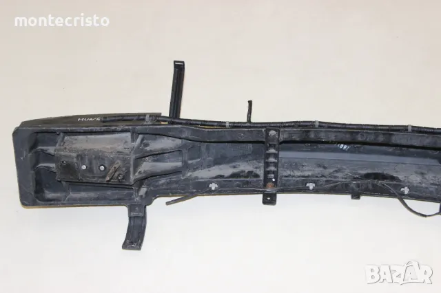 Основа задна броня Hyundai IX20 (2010-2015г.) Хюндай IX 20 86631-1K000 / 866311K000, снимка 5 - Части - 48778076