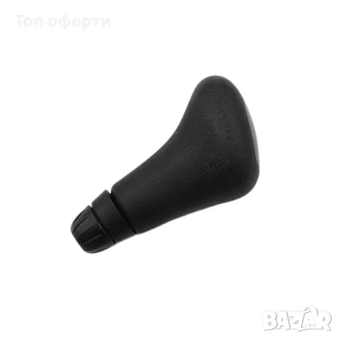 Топка за скоростен лост съвместима с Mercedes CLK C208 1997-2003 - 6 скорости, снимка 4 - Аксесоари и консумативи - 48694286