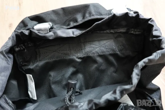 Ежедневна спортна раница Prestige, снимка 4 - Раници - 49603842