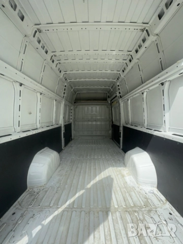 Транспортни услуги Стара Загора, снимка 2 - Транспортни услуги - 40117717