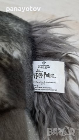 Хари Потър harry potter играчки, снимка 9 - Колекции - 43177177