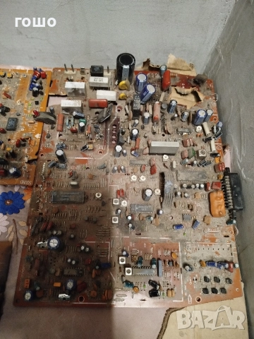 скраб , снимка 6 - Друга електроника - 52969966