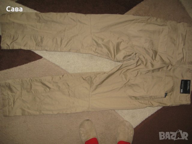 Дънки JACK&JONES    мъжки,С и Л, снимка 8 - Дънки - 32659747