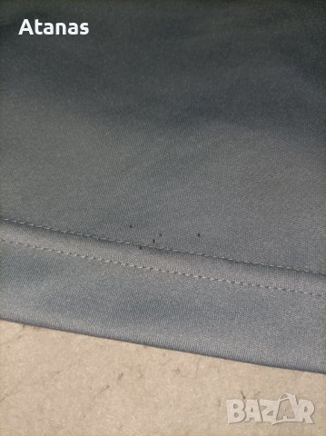 Тениска Adidas Адидас L -clearance-, снимка 9 - Тениски - 37025925