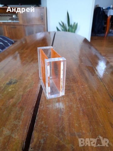 Стар сувенир ЗЗУ Велико Търново, снимка 4 - Други ценни предмети - 38935972