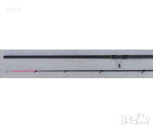 Пикер въдица за риболов OSAKO APEX – къси дистанции, лекота и контрол, снимка 3 - Въдици - 29470472