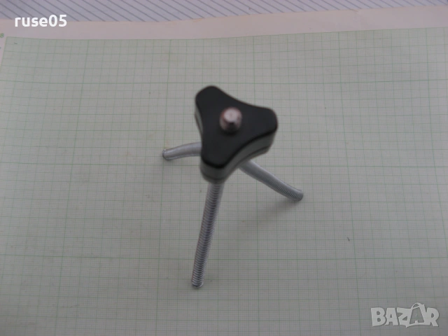 Статив мини за фотоапарат и други, снимка 6 - Чанти, стативи, аксесоари - 53583202