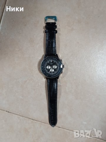 Часовник G-Shock , снимка 8 - Мъжки - 43155791