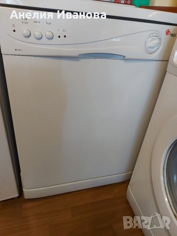 Съдомиялна , снимка 5 - Съдомиялни - 38974310