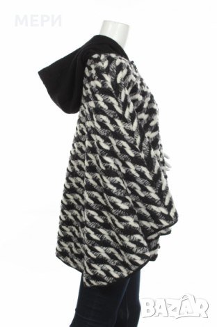 ПОНЧО IN&DIT, снимка 3 - Якета - 28011682