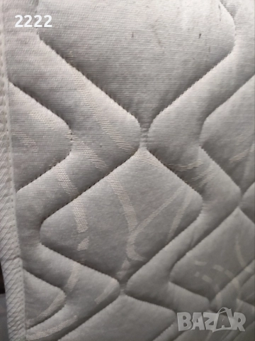 Продавам матраци и легла, снимка 9 - Спални и легла - 52484584