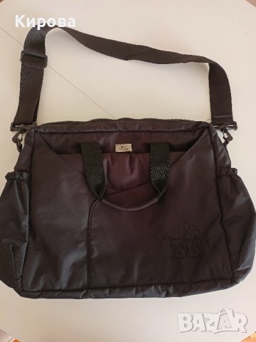 Чанта за количка в За бебешки колички в гр. Варна - ID43167210 | Bazar.bg