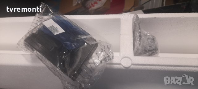 оригинална стойка телевизор Medion модел MD31421EU, снимка 2 - Стойки, 3D очила, аксесоари - 36802583