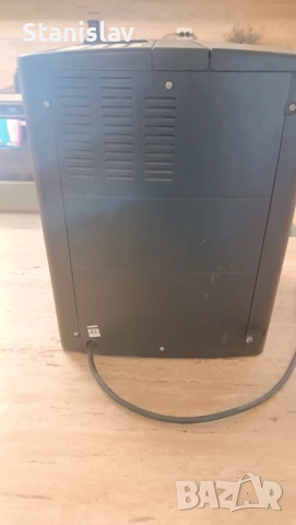 Кафемашина delonghi, снимка 4 - Кафемашини - 53076679