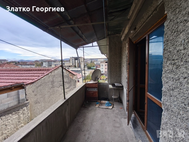 Собственик продава етаж от къща в гр. Велики Преслав , снимка 7 - Етаж от къща - 52946981