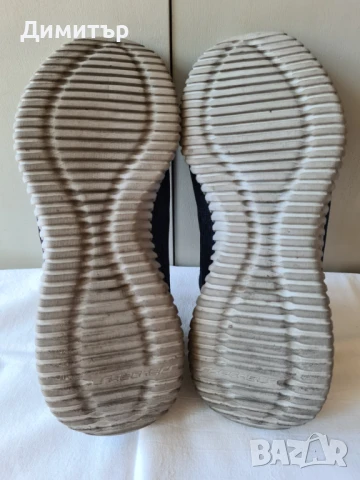Маратонки Skechers номер 42, снимка 12 - Спортни обувки - 51233462